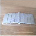 Widely Used PVC Waterstop for Construction